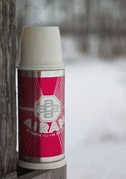 Airam Airam termospullo 0,45L