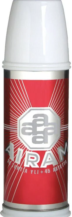 Airam Airam termospullo 0,45L