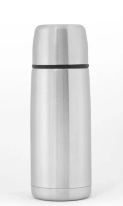 Airam Airam terästermospullo 0,5L