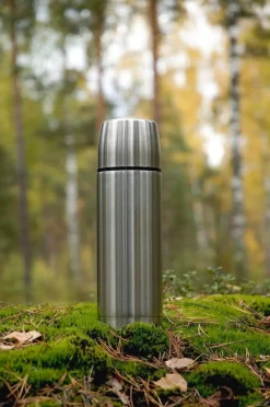 Airam Airam terästermospullo 0,5L