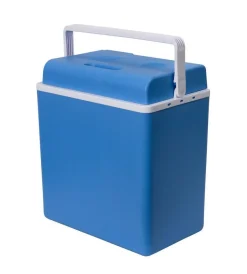 Airam kylmälaukku Basic Cooler 20 L 12/230V