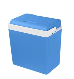 Airam kylmälaukku Basic Cooler 20 L 12/230V
