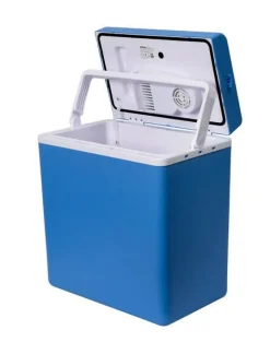 Airam kylmälaukku Basic Cooler 20 L 12/230V