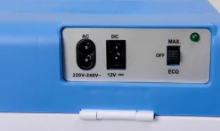 Airam kylmälaukku Basic Cooler 20 L 12/230V