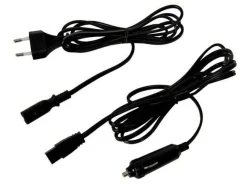 Airam kylmälaukku Basic Cooler 20 L 12/230V