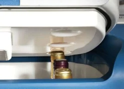 Airam kylmälaukku Cool 40 L ECO