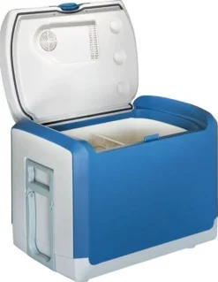 Airam kylmälaukku Cool 40 L ECO