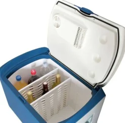 Airam kylmälaukku Cool 40 L ECO