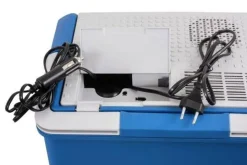 Airam kylmälaukku Cool 25 L Eco