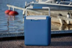 Airam kylmälaukku Cool 25 L Eco