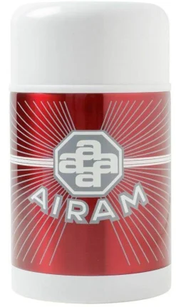 Airam Ruokatermos Klassikko 0,75 L