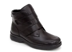 Ajavat Nilkkuri 23050