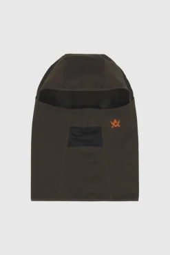 Alaska balaclava ThermoDry
