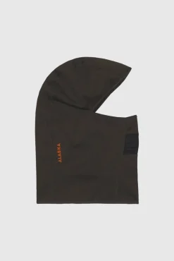 Alaska balaclava ThermoDry