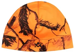 Alaska pipo CoolDry Blaze 3D