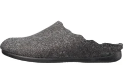 Alberola aamutossut H29535P negro