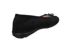 Alberola ballerinat 6699