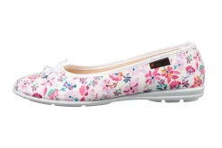 Alberola ballerinat I28589