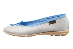 Alberola ballerinat I28792