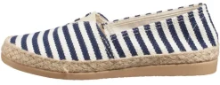 Alberola espadrillot BS29881 marino