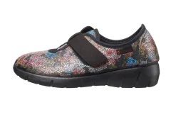 Alberola kangaskengät 227421