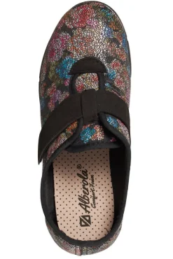 Alberola kangaskengät 227421