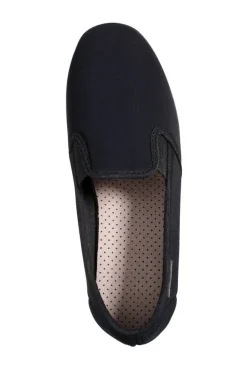 Alberola kangaskengät 27227