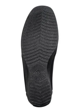 Alberola kangaskengät 27227