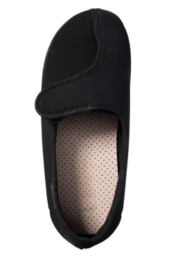 Alberola kangaskengät 627231