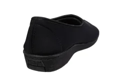 Alberola kangaskengät 627231