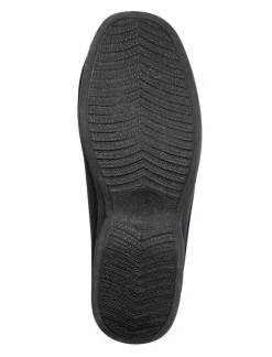 Alberola kangaskengät T31357