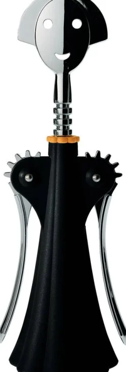 Alessi Anna G. korkkiruuvi