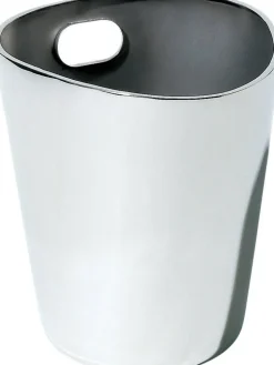 Alessi Bolly, viininjäähdytin