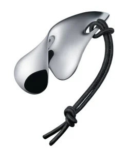 Alessi Bulla, pullonkorkin avaaja