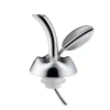 Alessi Fior d'olio, oliiviöljypullon kaatokorkki