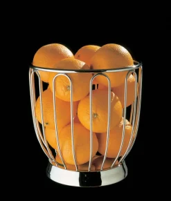 Alessi Hedelmäkori 370