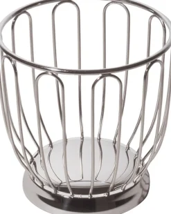 Alessi Hedelmäkori 370