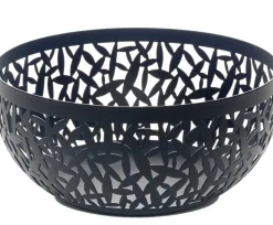 Alessi Hedelmäkori Cactus