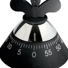 Alessi Keittiöajastin