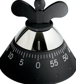 Alessi Keittiöajastin