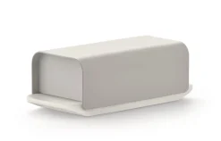 Alessi Mattina voirasia vaaleanharmaa