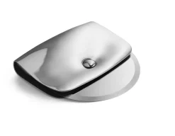 Alessi Taio, pizzaleikkuri