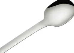 Alessi Tarjoilulusikka Tibidabo