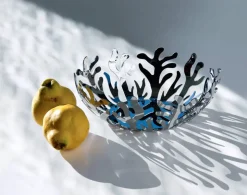 Alessi Teräskori Mediterraneo