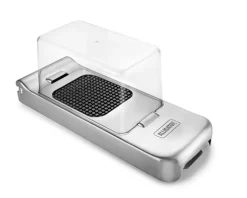 Alligator leikkuri deluxe rosteri