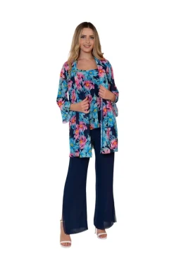 Allison jakku 511122