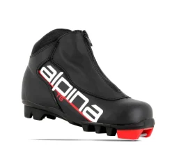 Alpina hiihtokenkä T8