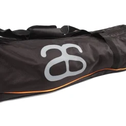 Altai liukulumikenkäkassi