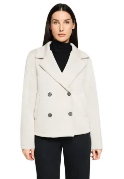 Amber&June takki 8851-5851