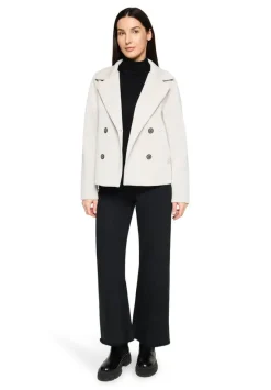 Amber&June takki 8851-5851